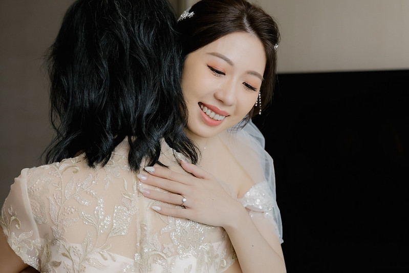 Apple婚禮攝影 Wedding婚禮記錄 台北婚攝 