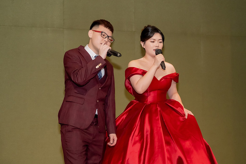 Apple婚禮攝影 Wedding婚禮記錄 台北婚攝 