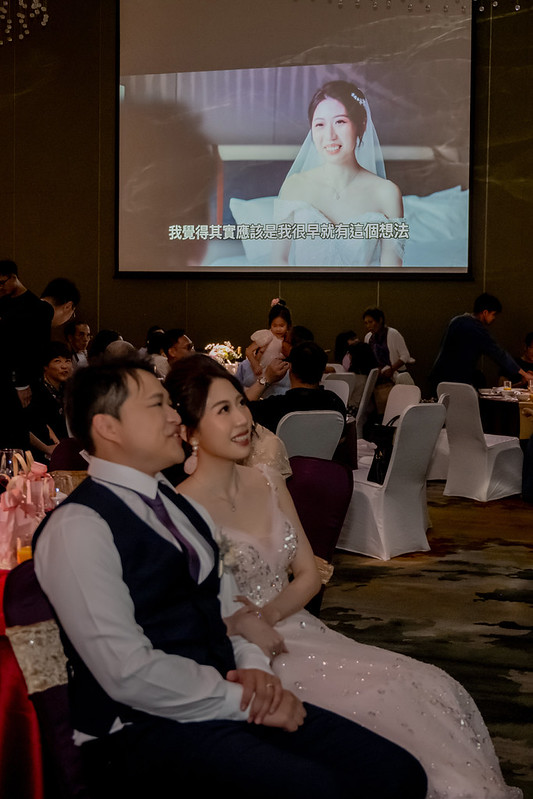 Apple婚禮攝影 Wedding婚禮記錄 台北婚攝 