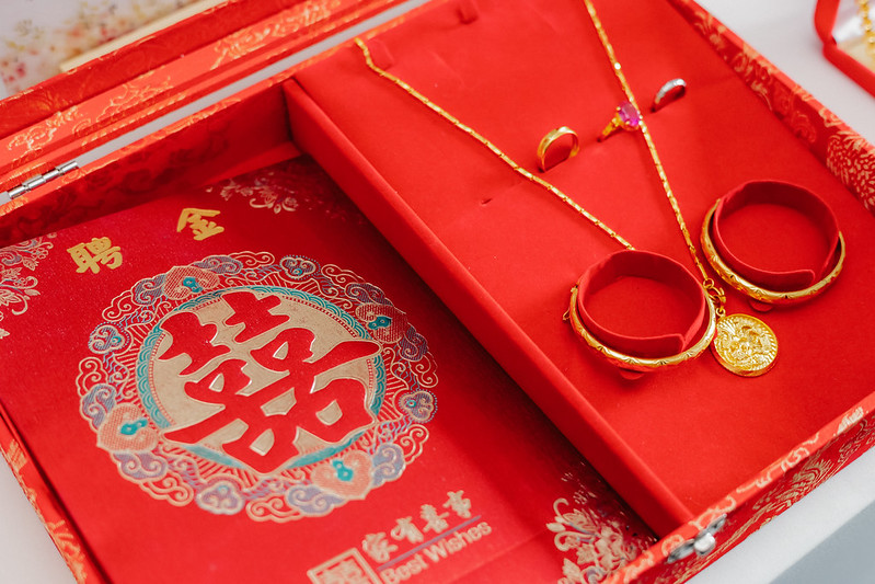 Apple婚禮攝影 Wedding婚禮記錄 台北婚攝 