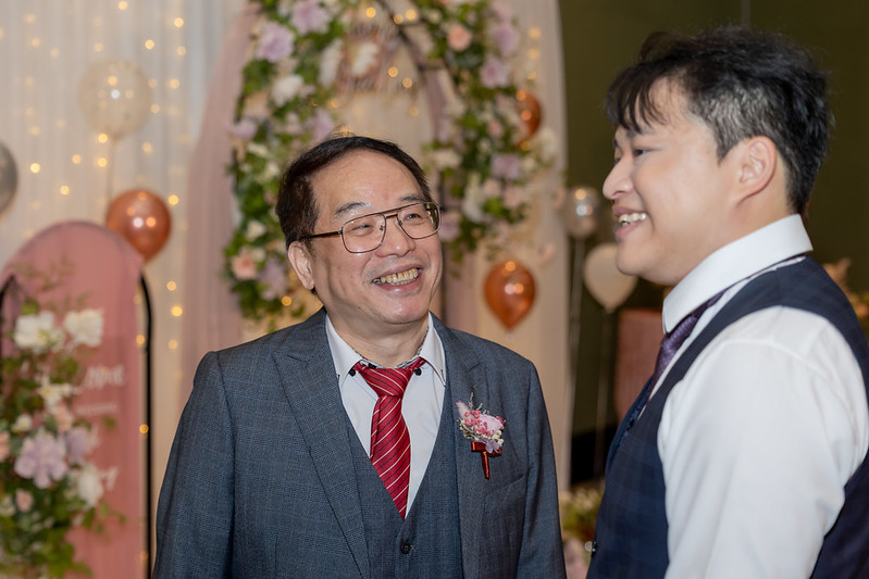 Apple婚禮攝影 Wedding婚禮記錄 台北婚攝 