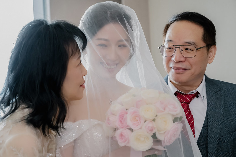 Apple婚禮攝影 Wedding婚禮記錄 台北婚攝 