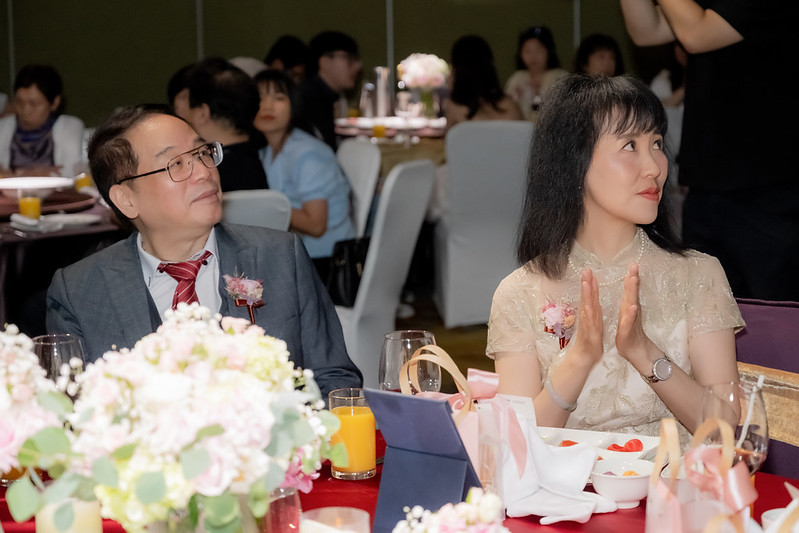 Apple婚禮攝影 Wedding婚禮記錄 台北婚攝 