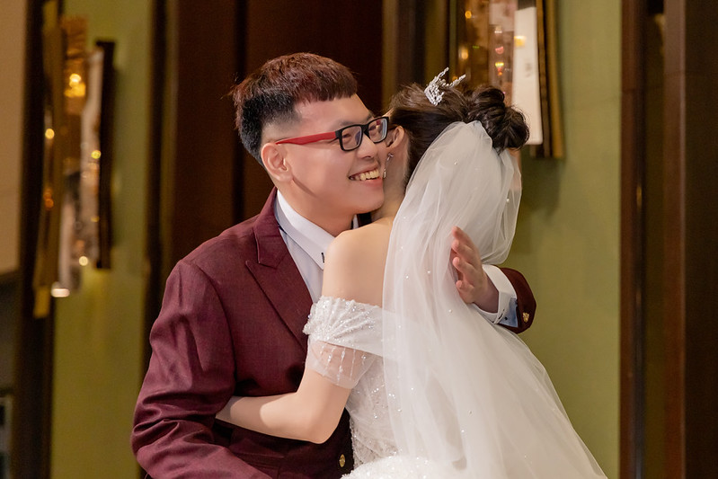 Apple婚禮攝影 Wedding婚禮記錄 台北婚攝 