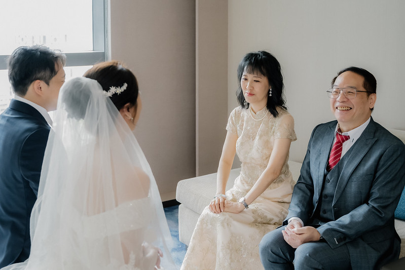 Apple婚禮攝影 Wedding婚禮記錄 台北婚攝 