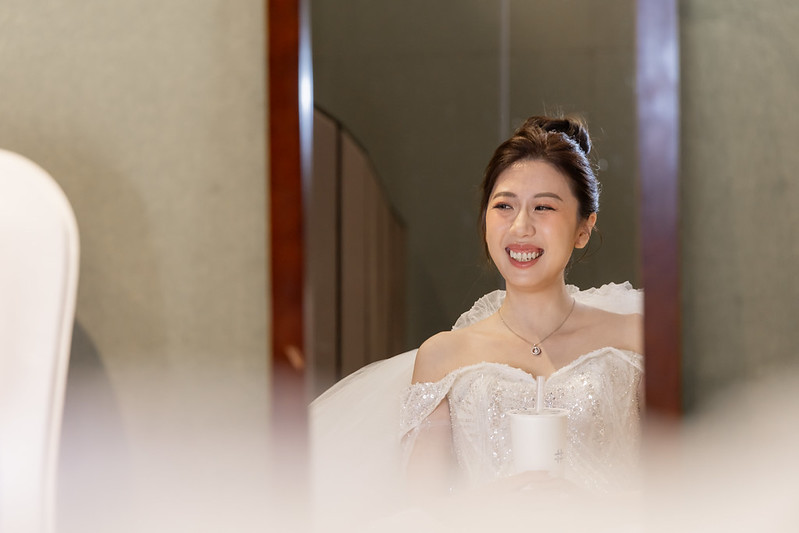 Apple婚禮攝影 Wedding婚禮記錄 台北婚攝 