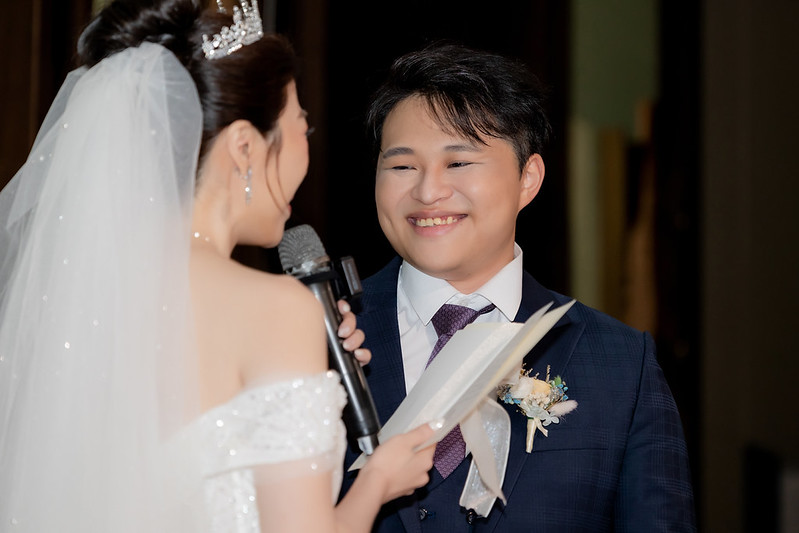 Apple婚禮攝影 Wedding婚禮記錄 台北婚攝 