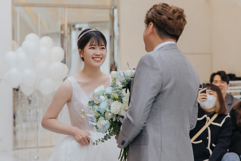 Apple婚禮攝影 Wedding婚禮記錄 台北婚攝 