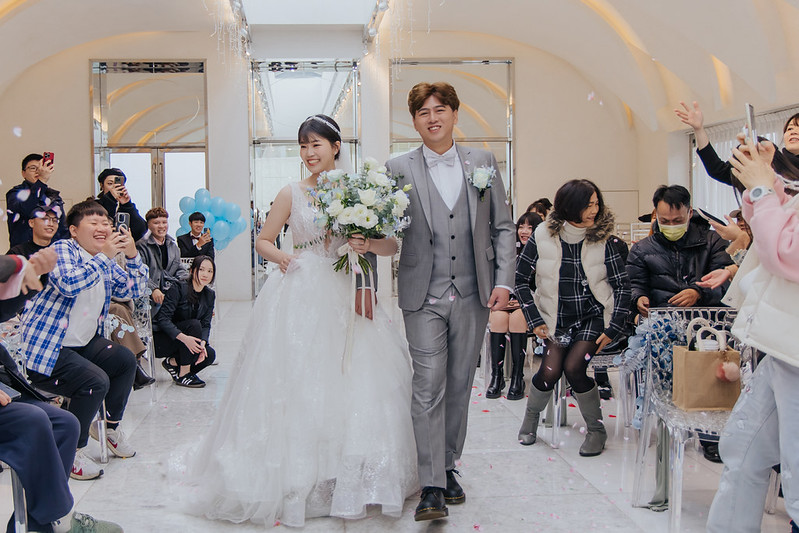 Apple婚禮攝影 Wedding婚禮記錄 台北婚攝 