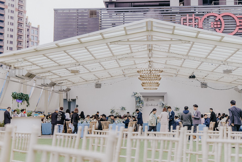 Apple婚禮攝影 Wedding婚禮記錄 台北婚攝 