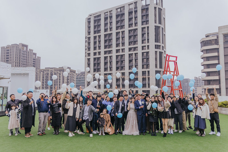 Apple婚禮攝影 Wedding婚禮記錄 台北婚攝 