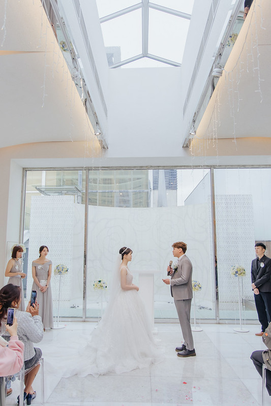 Apple婚禮攝影 Wedding婚禮記錄 台北婚攝 