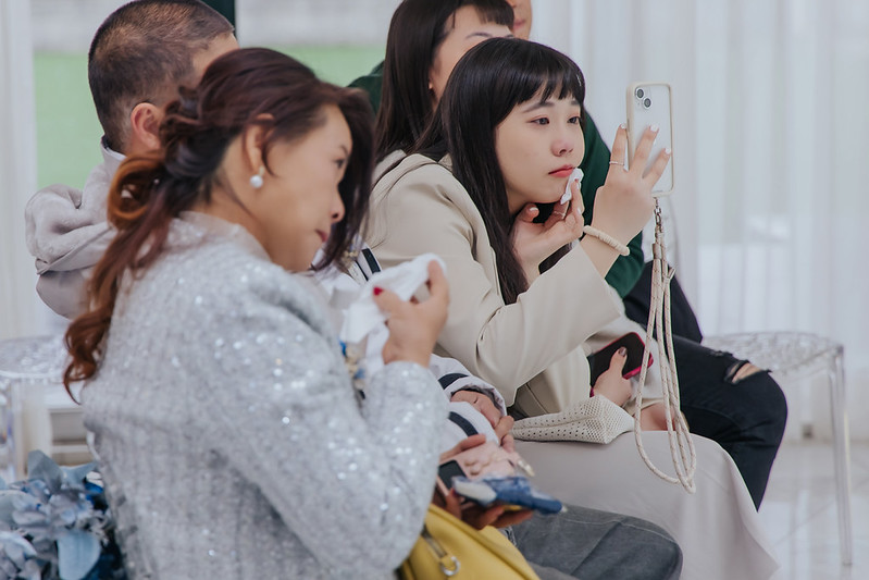 Apple婚禮攝影 Wedding婚禮記錄 台北婚攝 