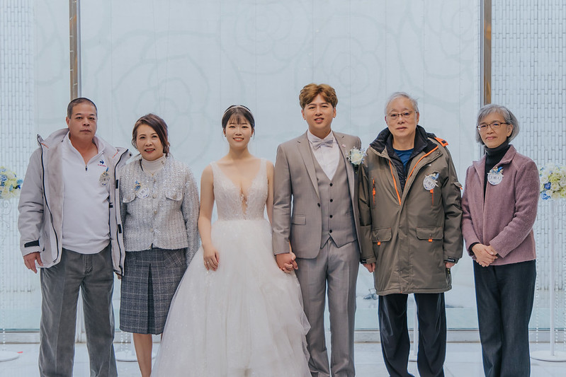 Apple婚禮攝影 Wedding婚禮記錄 台北婚攝 