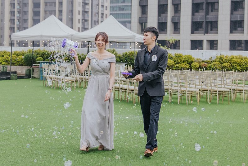 Apple婚禮攝影 Wedding婚禮記錄 台北婚攝 