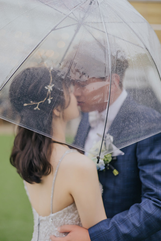 Apple婚禮攝影 Wedding婚禮記錄 台北婚攝 