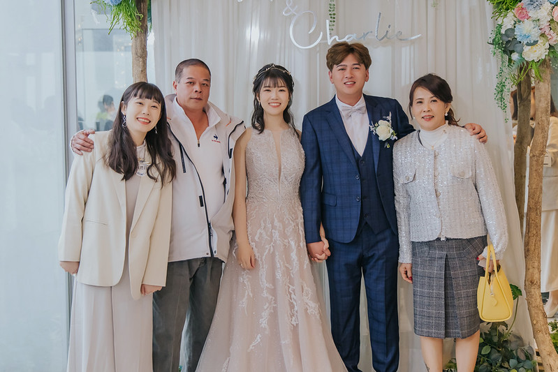 Apple婚禮攝影 Wedding婚禮記錄 台北婚攝 