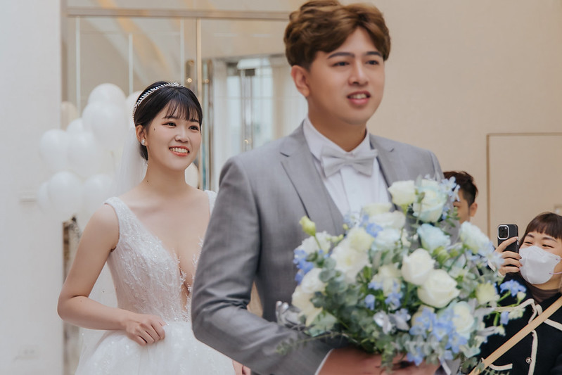 Apple婚禮攝影 Wedding婚禮記錄 台北婚攝 