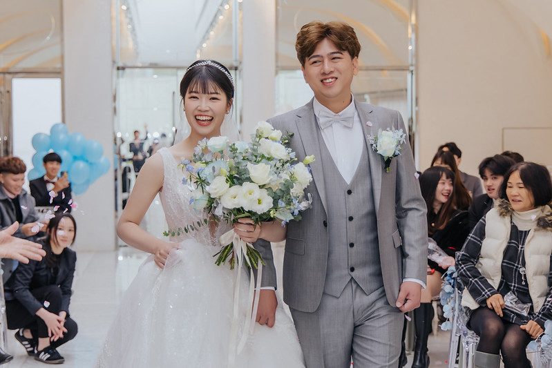 Apple婚禮攝影 Wedding婚禮記錄 台北婚攝 