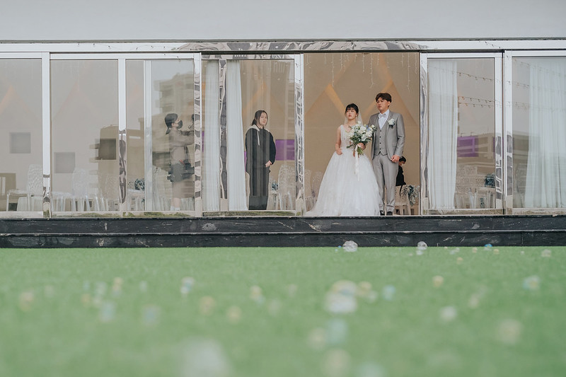 Apple婚禮攝影 Wedding婚禮記錄 台北婚攝 