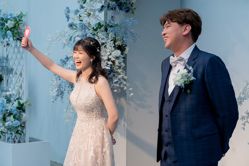 Apple婚禮攝影 Wedding婚禮記錄 台北婚攝 