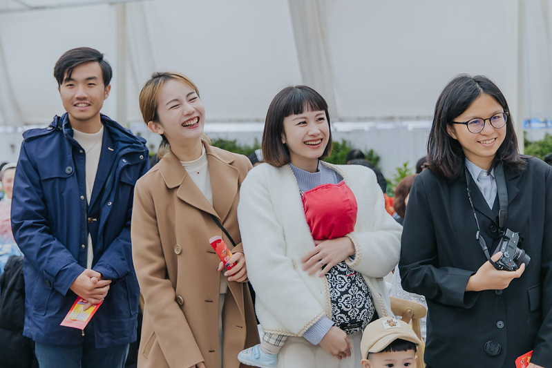 Apple婚禮攝影 Wedding婚禮記錄 台北婚攝 