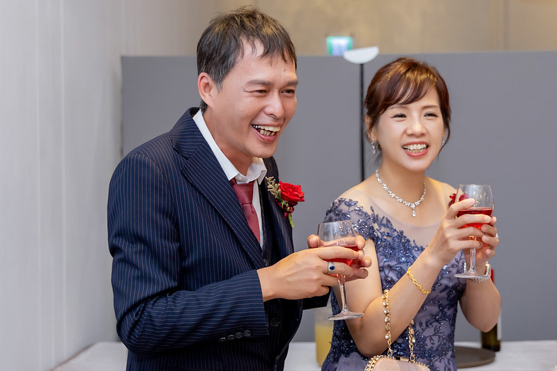 Wedding婚禮記錄 台北婚攝 熱門攝影師 