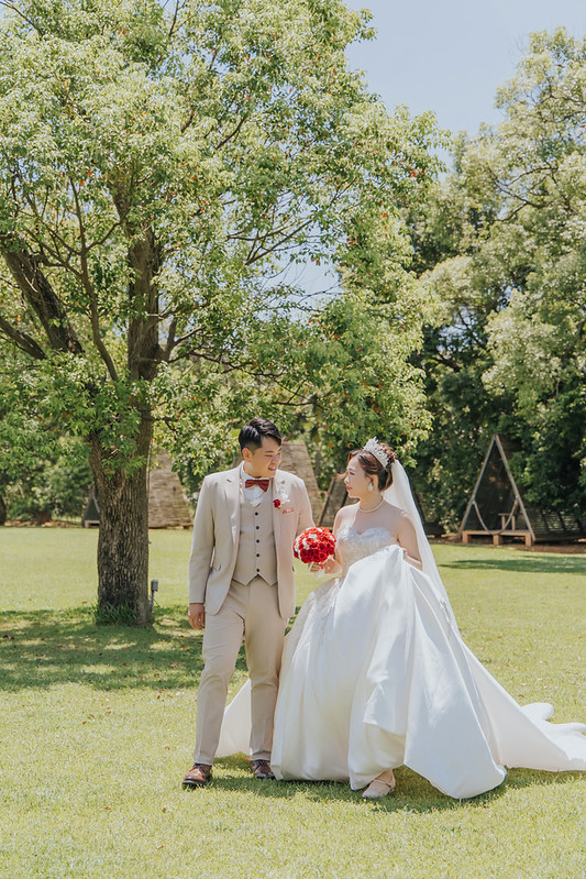 Wedding婚禮記錄 台北婚攝 熱門攝影師 