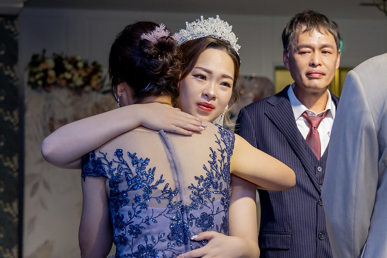 Wedding婚禮記錄 台北婚攝 熱門攝影師 