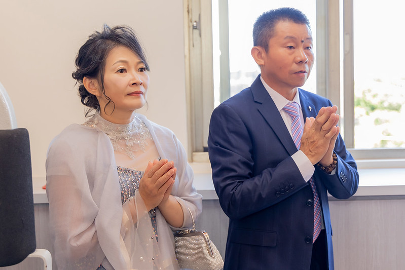 Wedding婚禮記錄 台北婚攝 熱門攝影師 