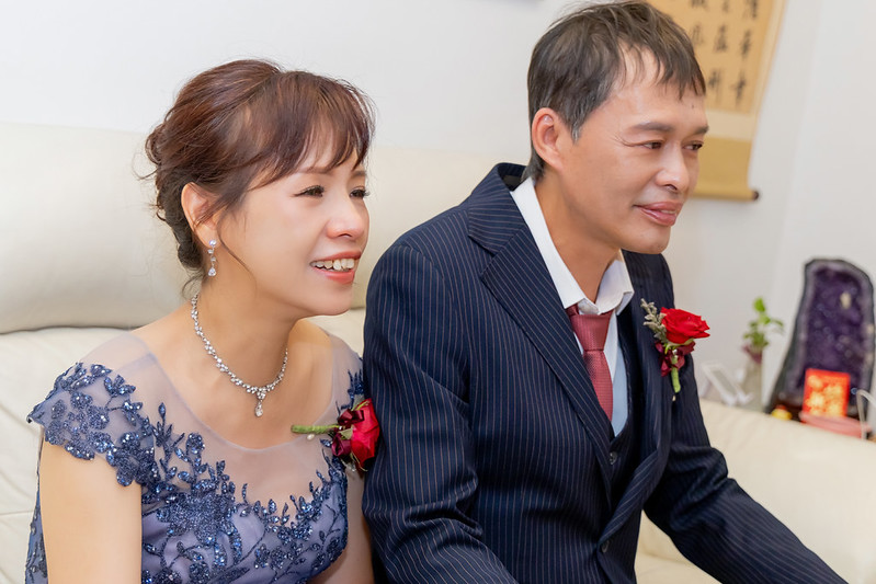 Wedding婚禮記錄 台北婚攝 熱門攝影師 