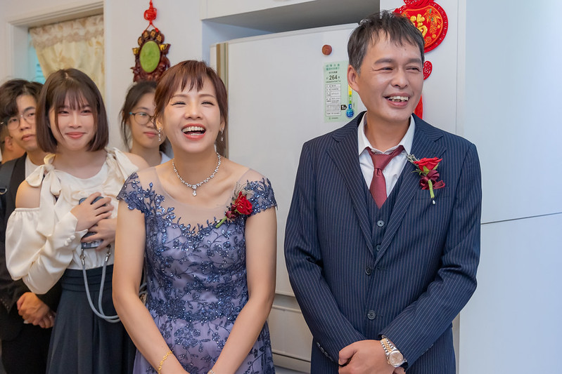 Wedding婚禮記錄 台北婚攝 熱門攝影師 