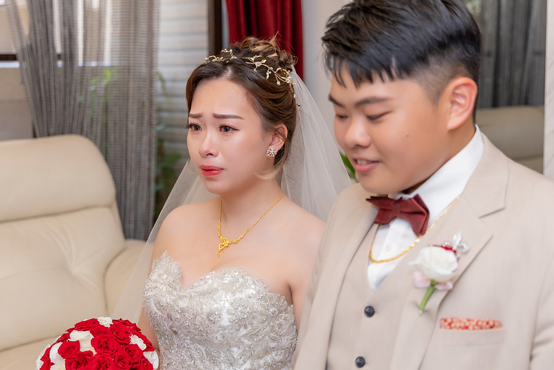 Wedding婚禮記錄 台北婚攝 熱門攝影師 