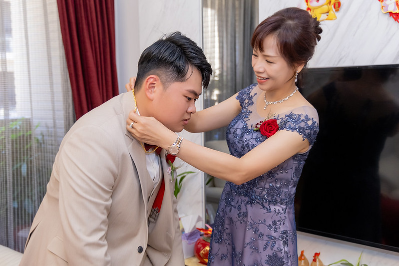 Wedding婚禮記錄 台北婚攝 熱門攝影師 