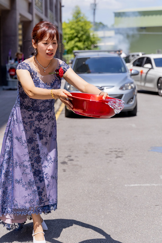 Wedding婚禮記錄 台北婚攝 熱門攝影師 