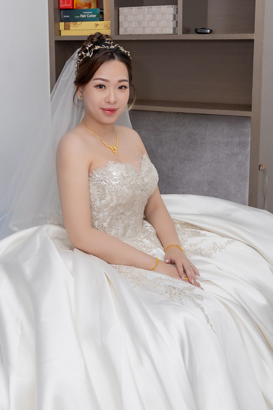 Wedding婚禮記錄 台北婚攝 熱門攝影師 