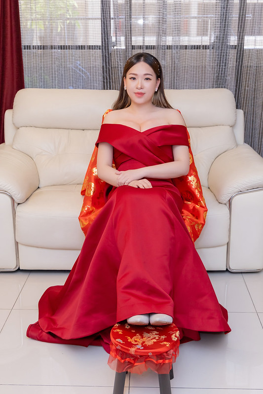 Wedding婚禮記錄 台北婚攝 熱門攝影師 