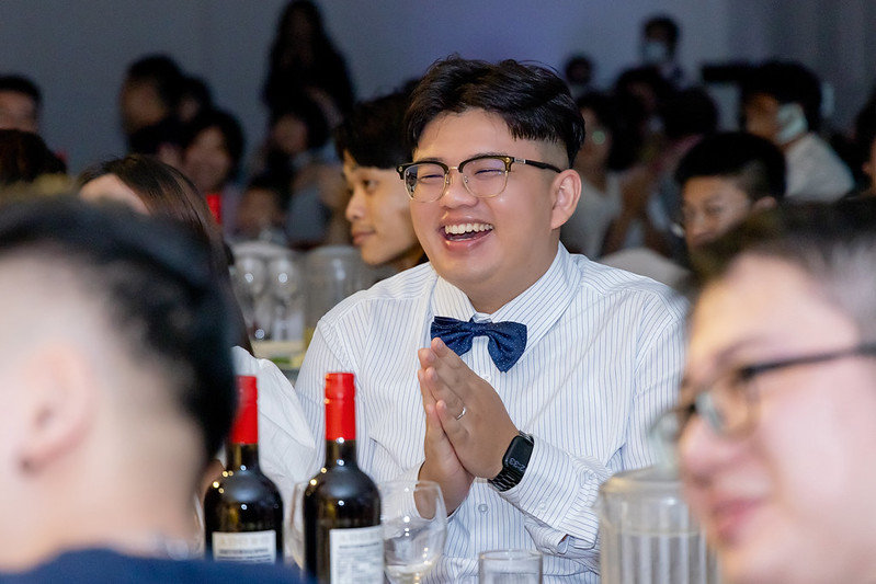 Wedding婚禮記錄 台北婚攝 熱門攝影師 