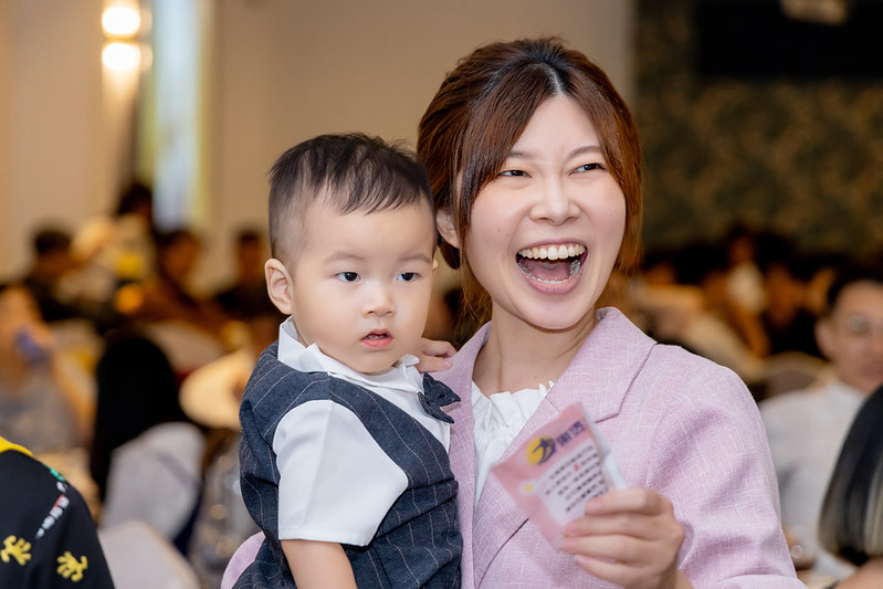 Wedding婚禮記錄 台北婚攝 熱門攝影師 