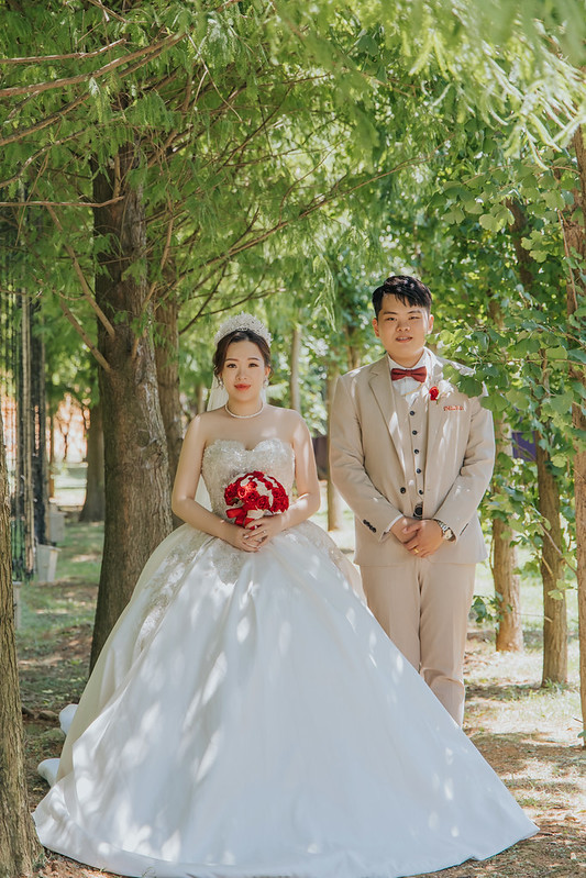 Wedding婚禮記錄 台北婚攝 熱門攝影師 