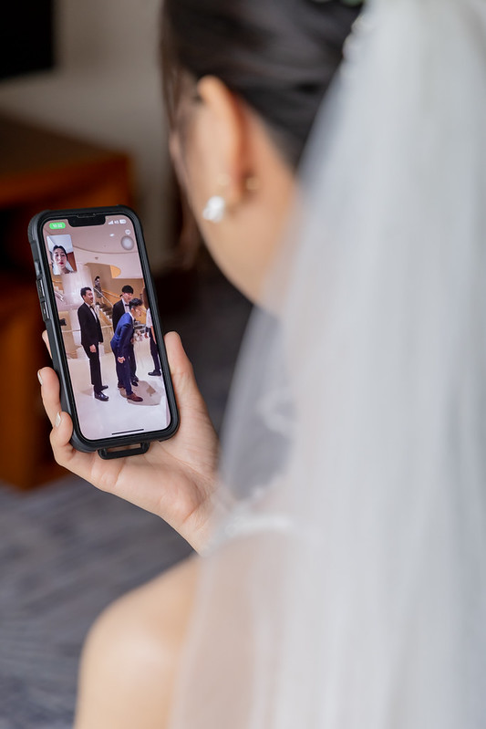 Apple婚禮攝影 Wedding婚禮記錄 台北婚攝 