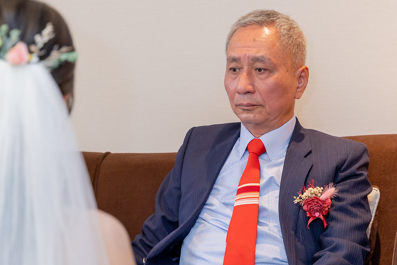 Apple婚禮攝影 Wedding婚禮記錄 台北婚攝 