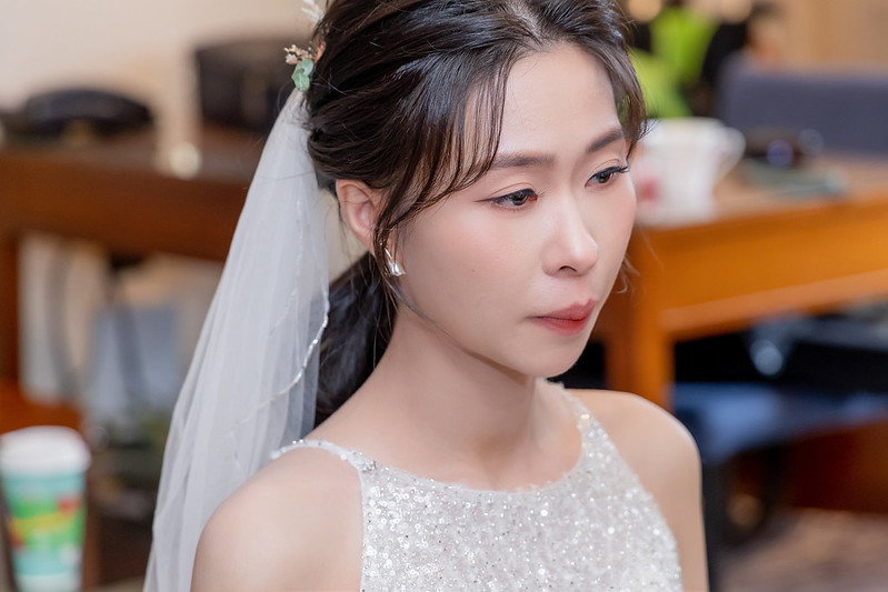Apple婚禮攝影 Wedding婚禮記錄 台北婚攝 