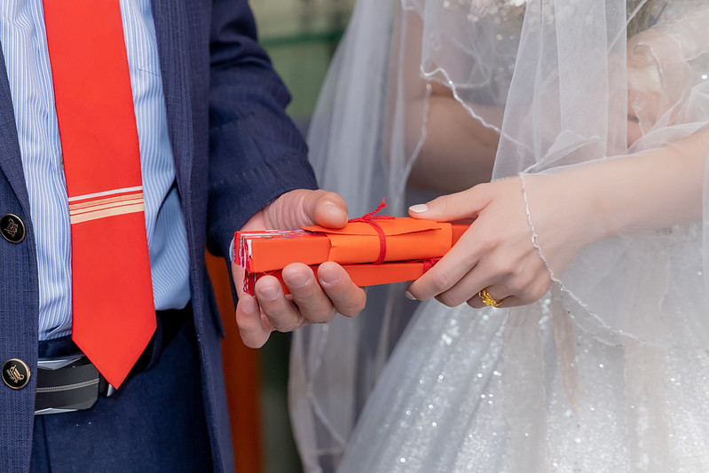 Apple婚禮攝影 Wedding婚禮記錄 台北婚攝 