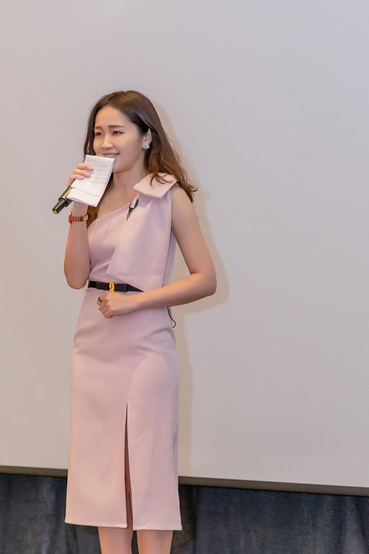 Apple婚禮攝影 Wedding婚禮記錄 台北婚攝 