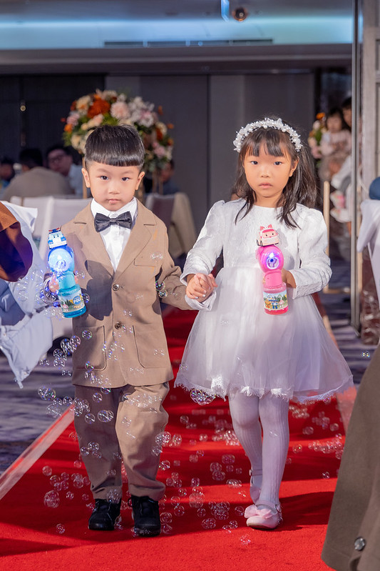 Apple婚禮攝影 Wedding婚禮記錄 台北婚攝 