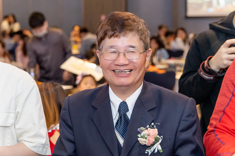 Chih Ying Chen 陳大熊 Wedding婚禮記錄 大熊婚禮攝影 