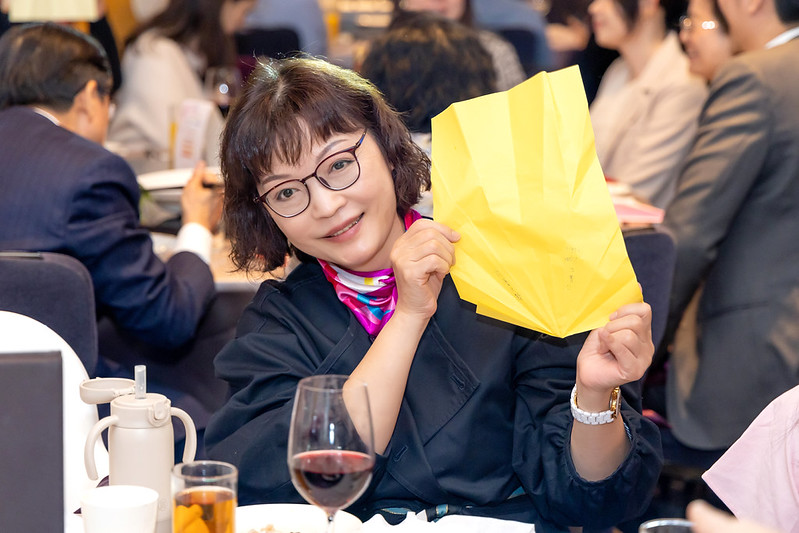 Chih Ying Chen 陳大熊 Wedding婚禮記錄 大熊婚禮攝影 