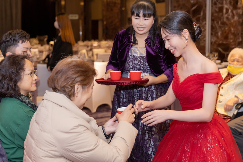 Apple婚禮攝影 Wedding婚禮記錄 台北婚攝 