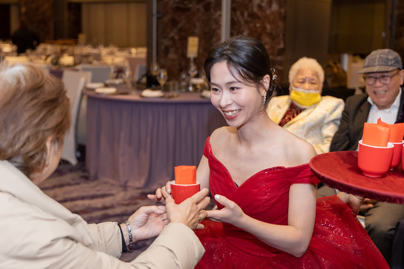 Apple婚禮攝影 Wedding婚禮記錄 台北婚攝 